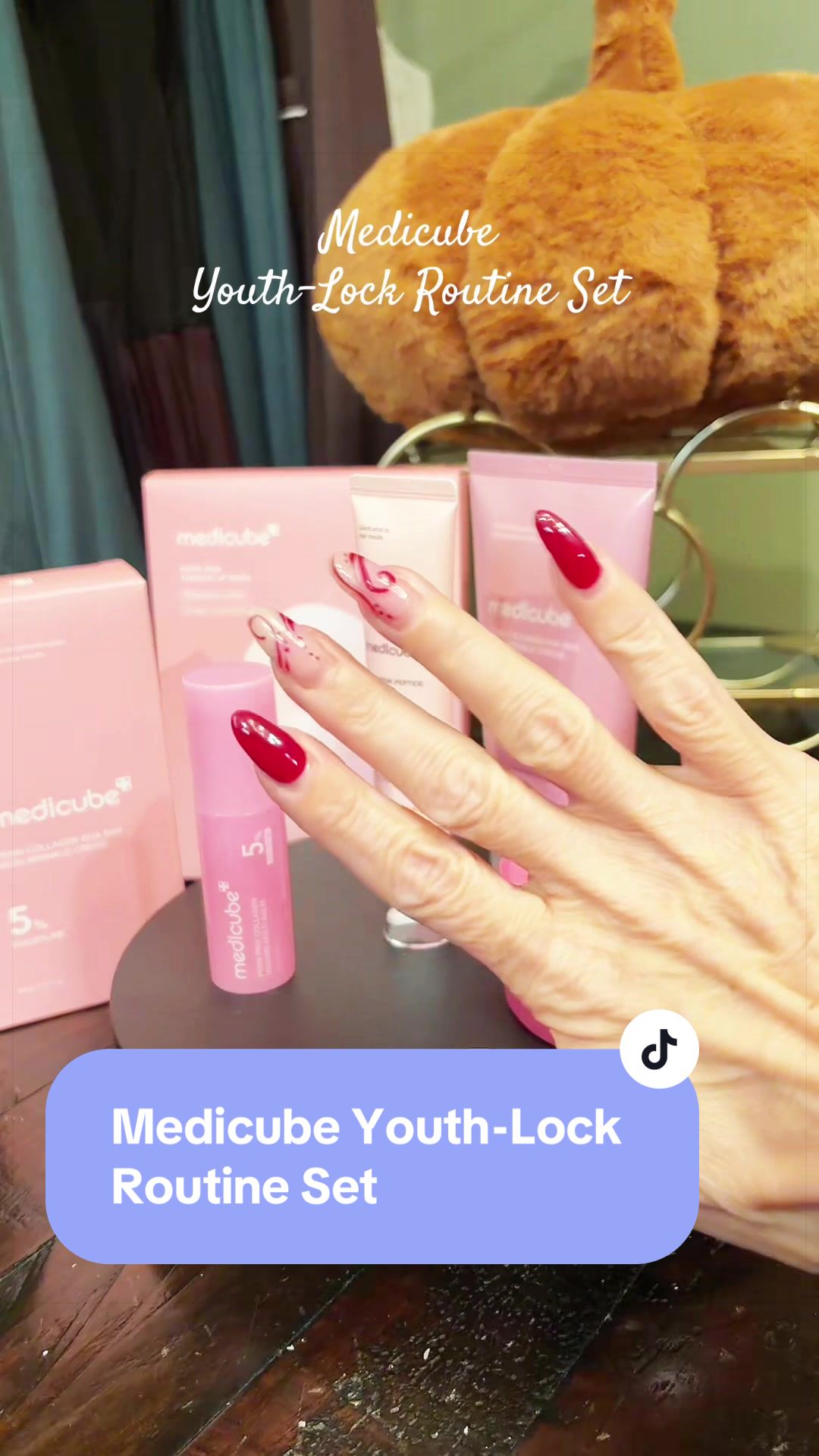 @sherinstyle