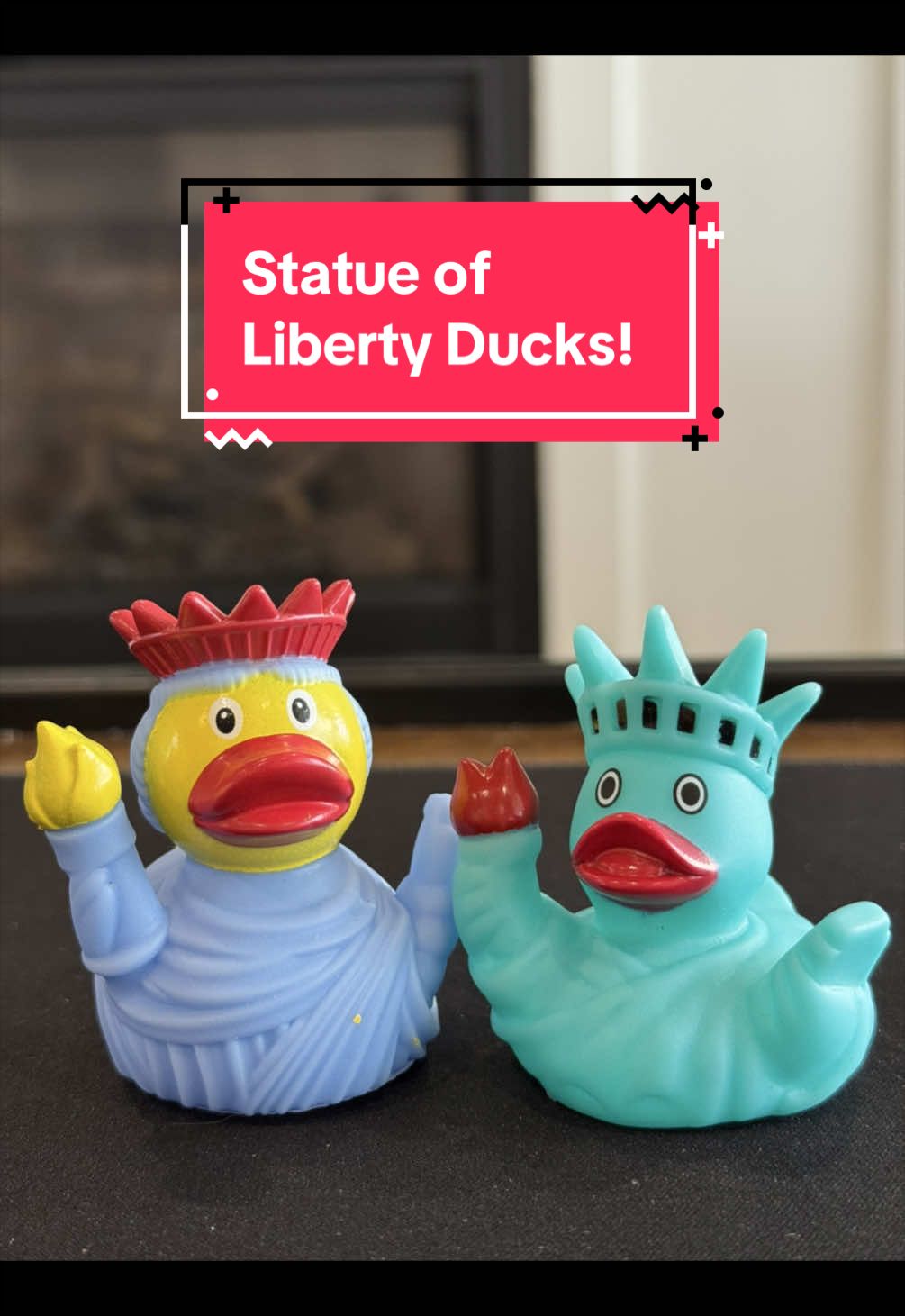@duckaafo
