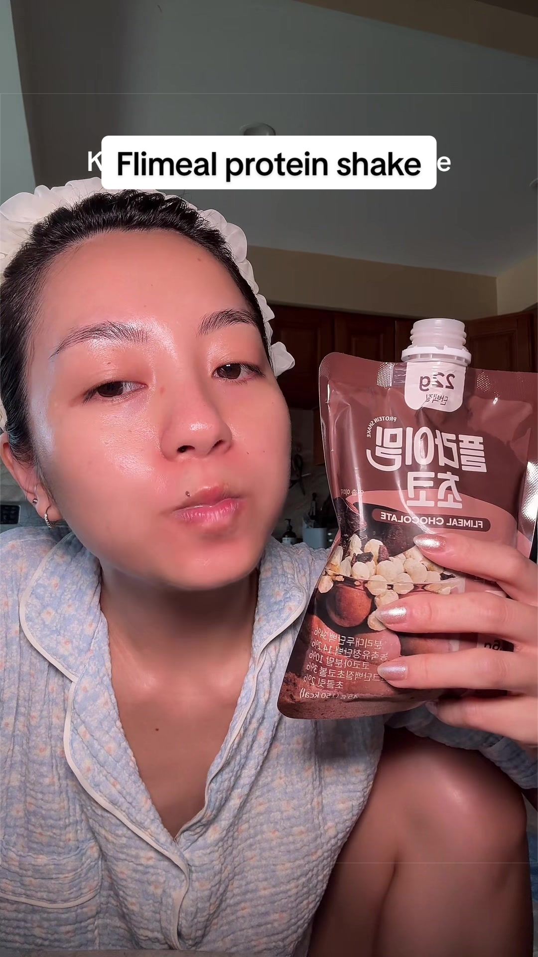 @Amy Nguyen 🤍