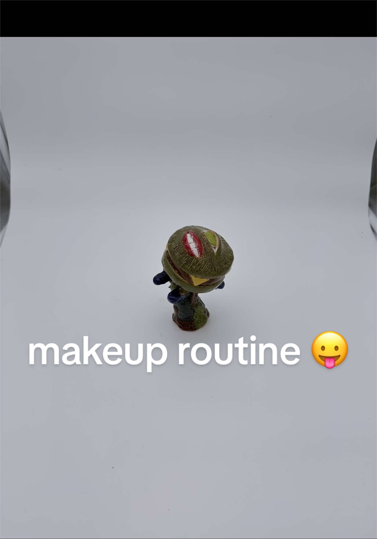 @beesobased