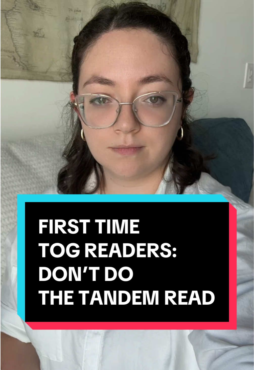 @TheFireHeartWeekly