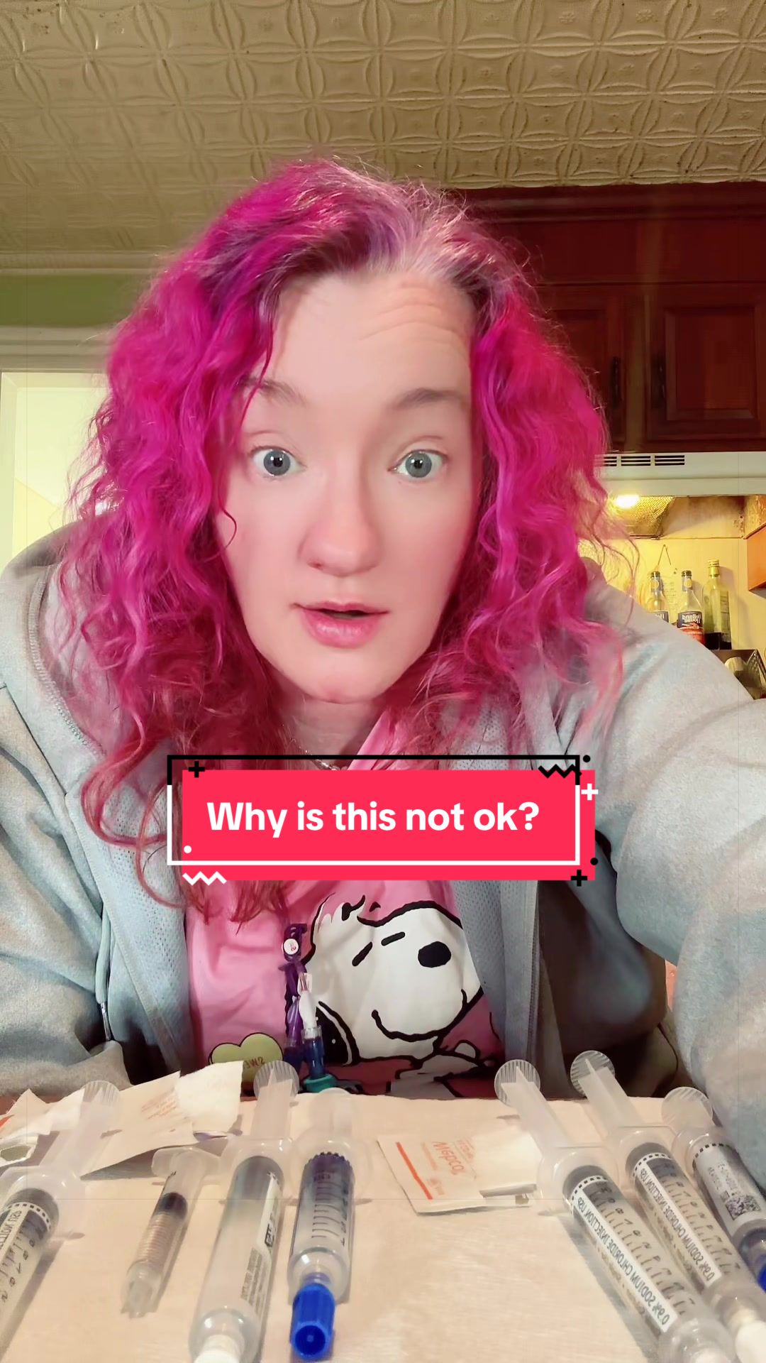 @thatgirlkellonwheels