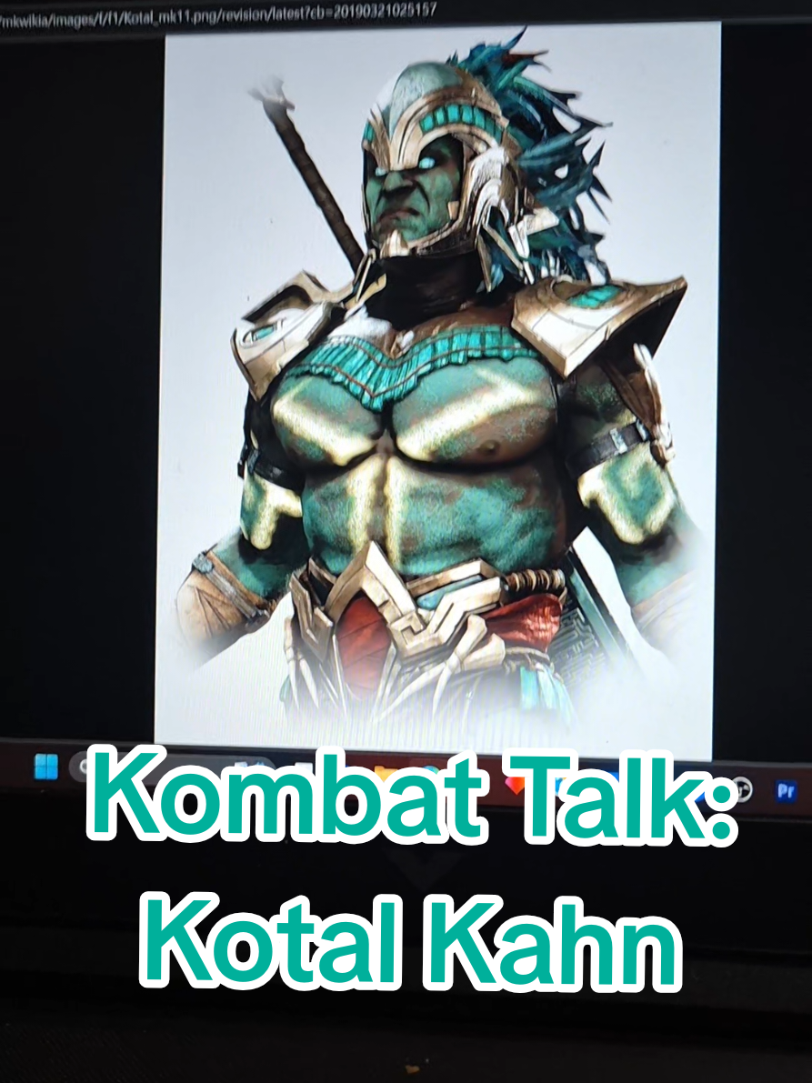 @MattyKage