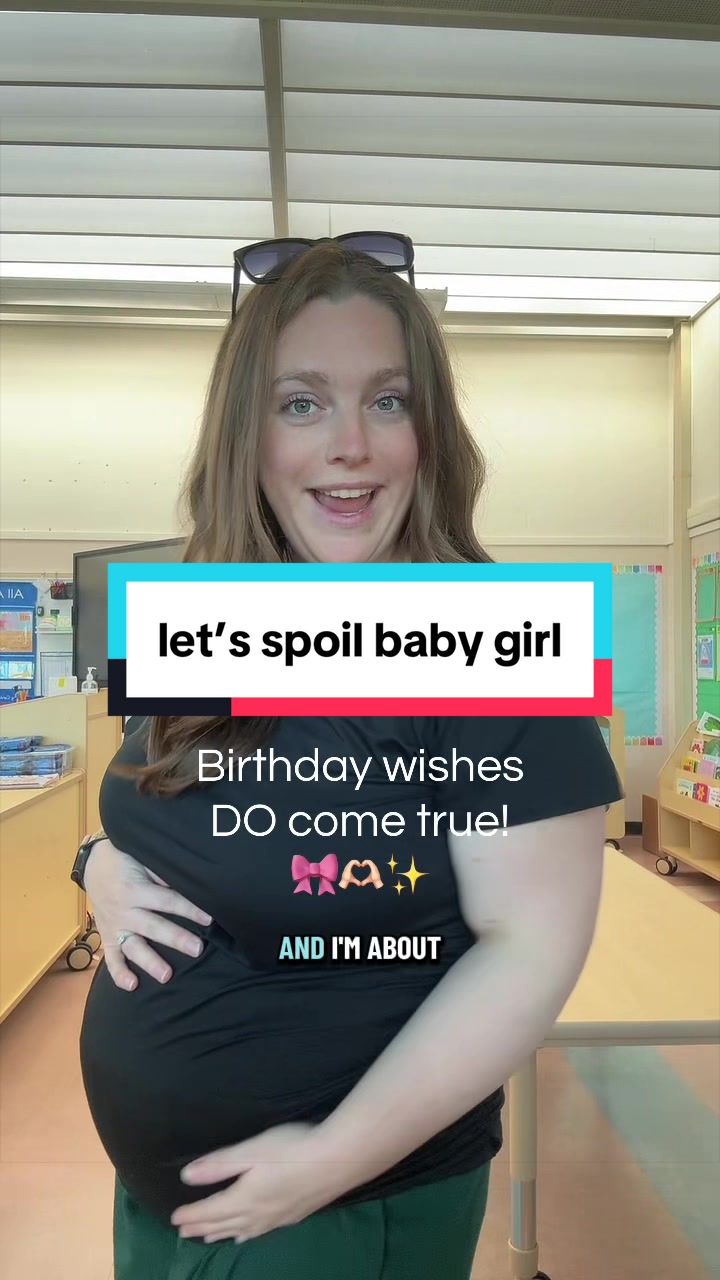 @Eliza