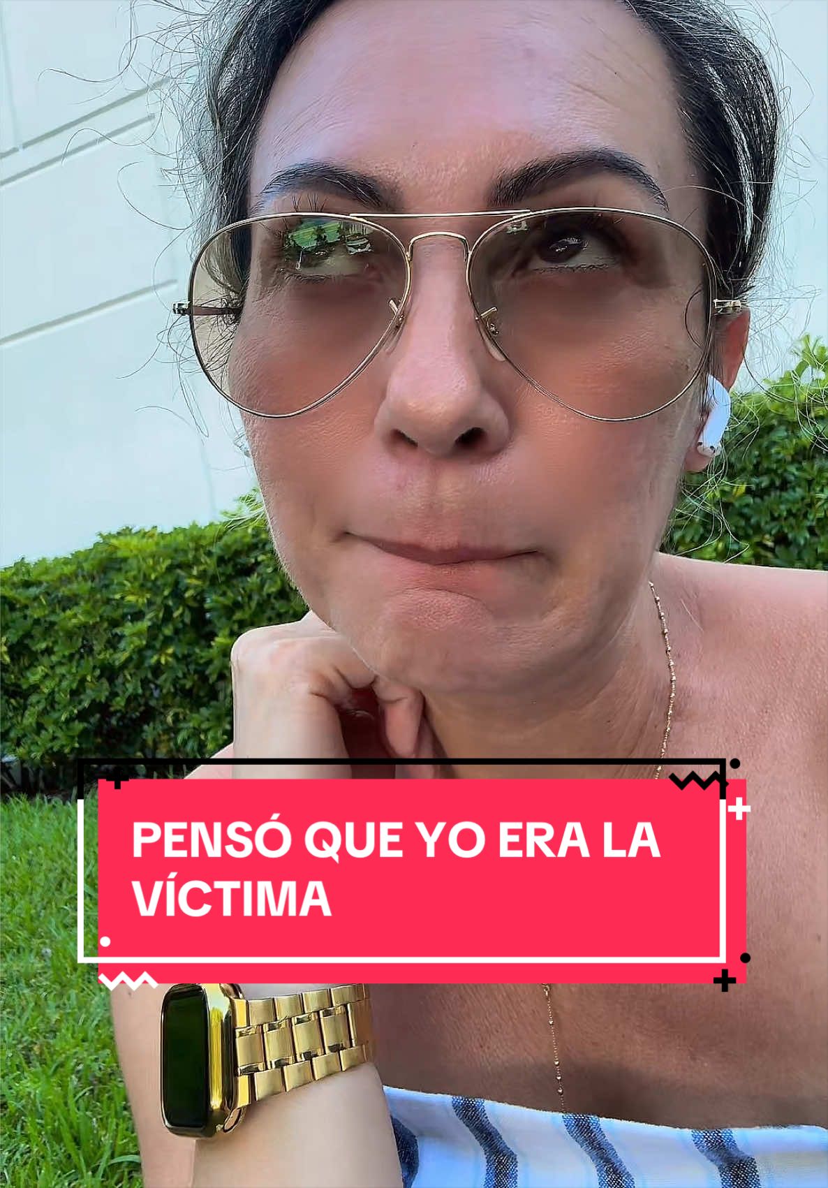@Dayisstyle