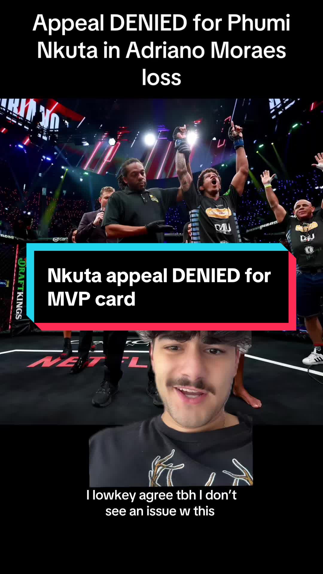 @NiccyGFightTalk