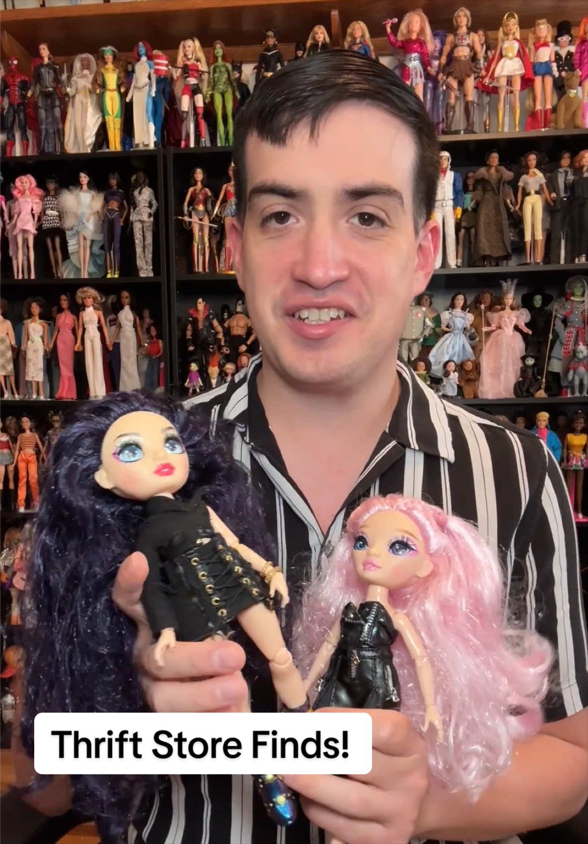 @rolliedolls