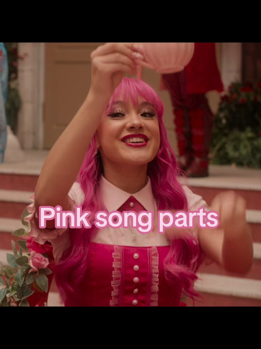 @Descendants Video xoxo🌸