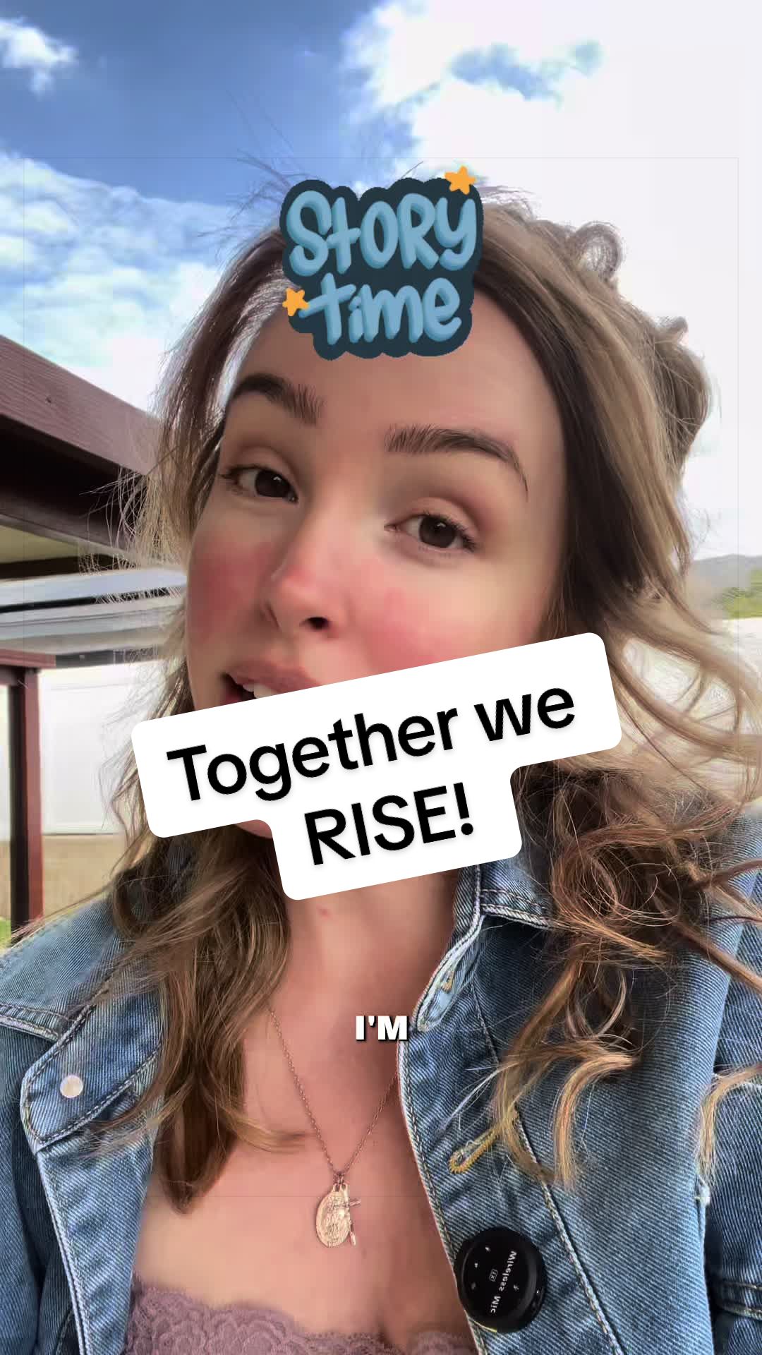 @Kirst✨