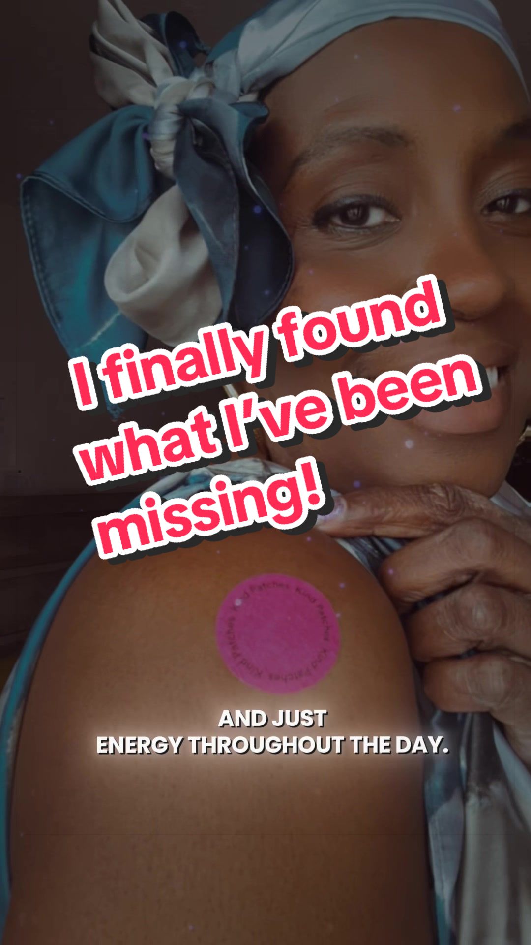 @meloniereneeshow