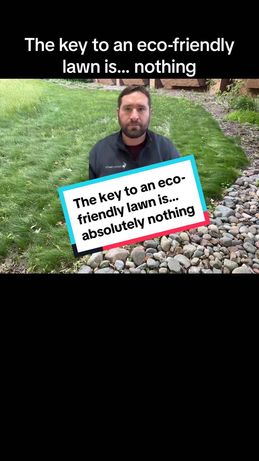 @Twincityseed