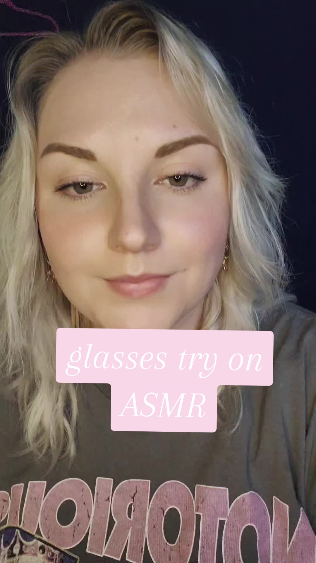 @saratonin ASMR