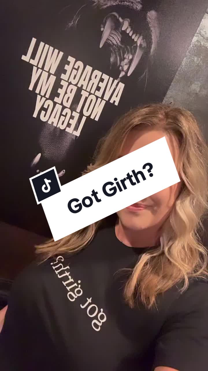 @therealspartanmd