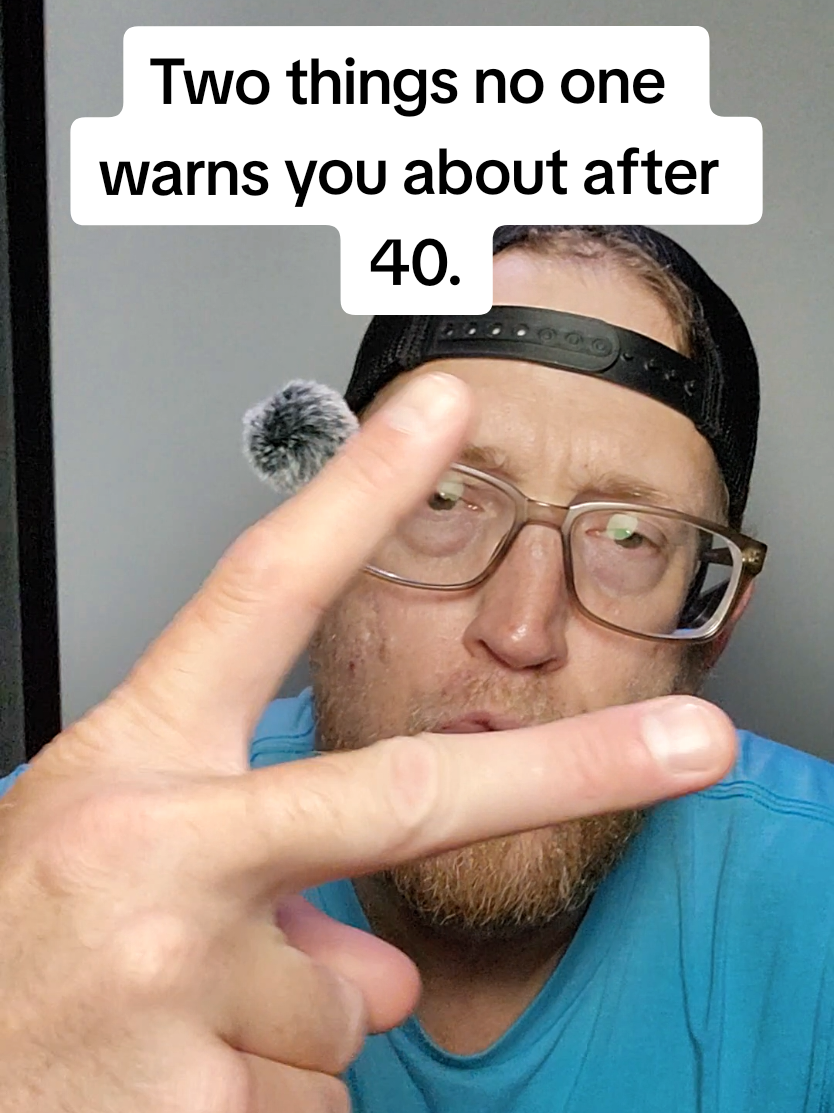 @JimmieJam❌️
