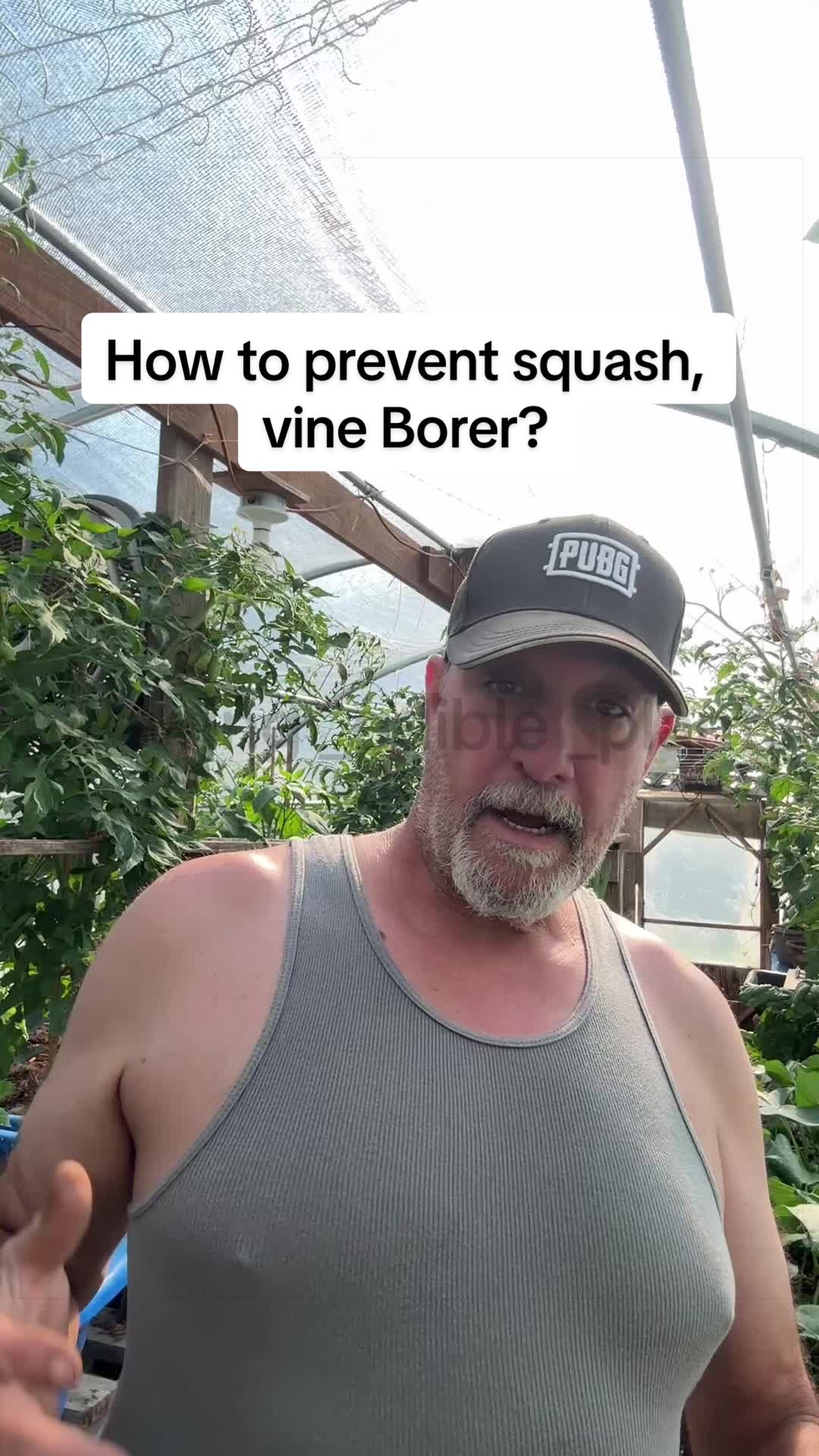@GROWING_EDIBLE_PLANTS
