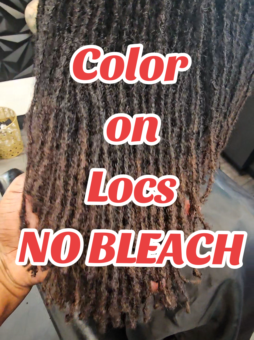 @Slayed by Laura