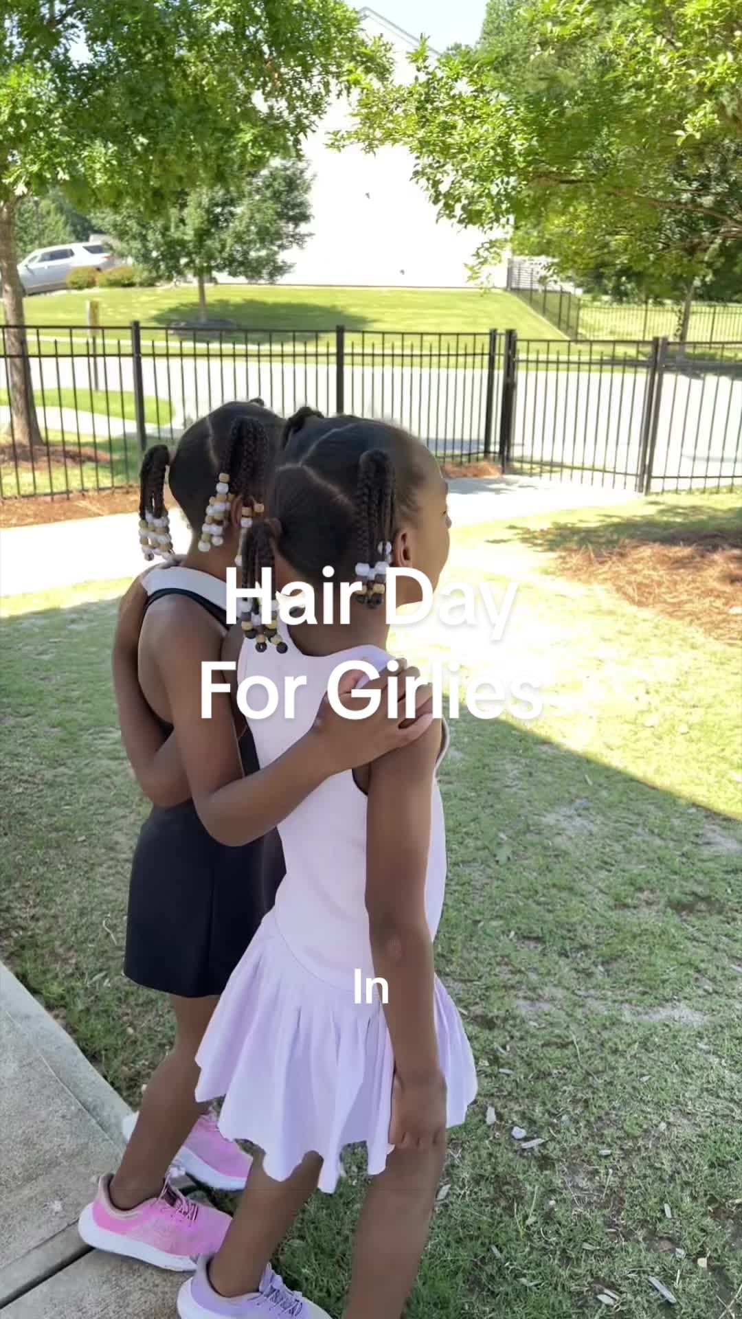 @Chancè