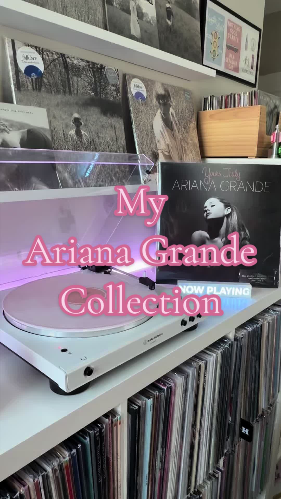 @CinSpinsVinyl 🎶