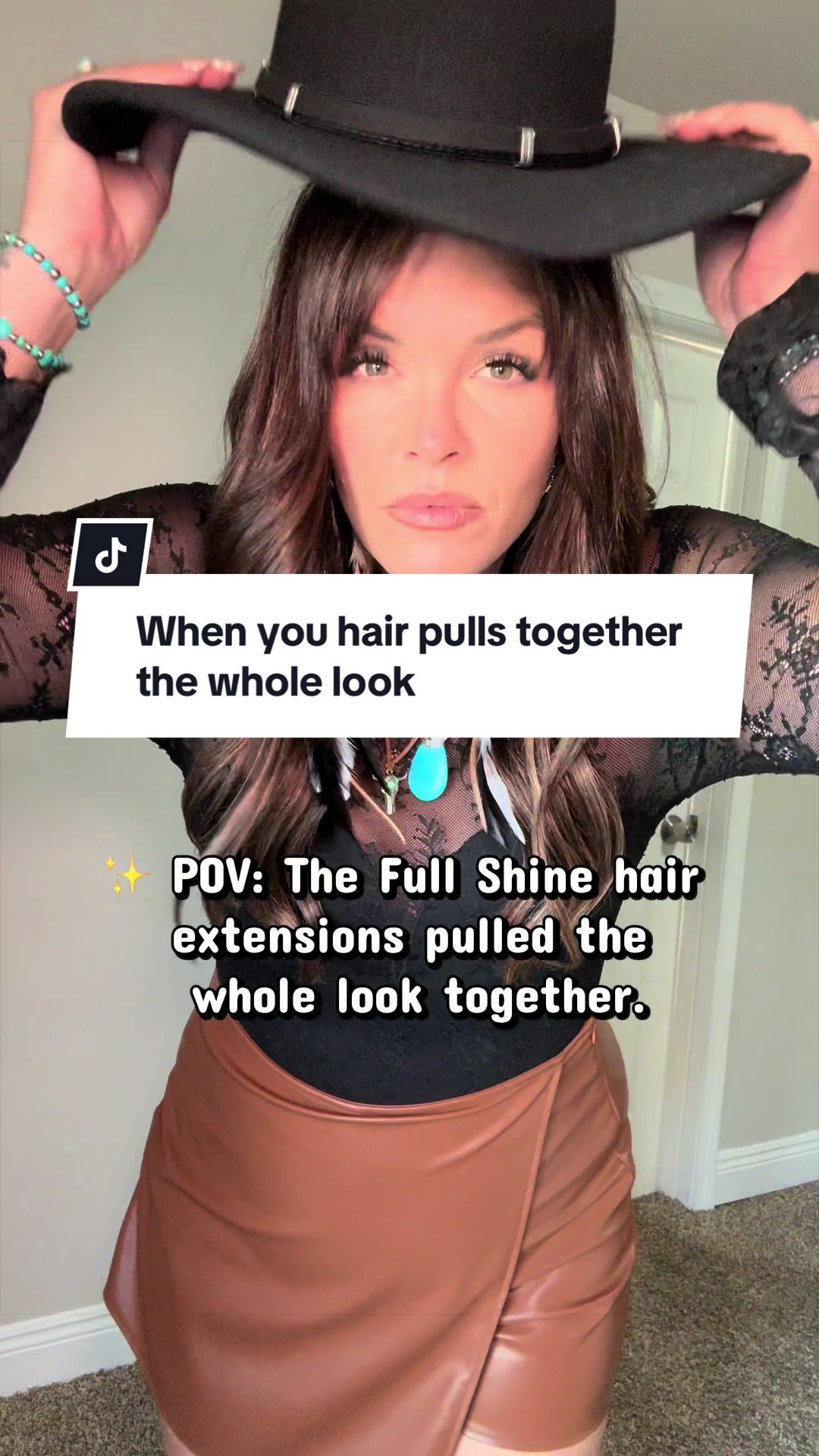 @Ashley Rowe