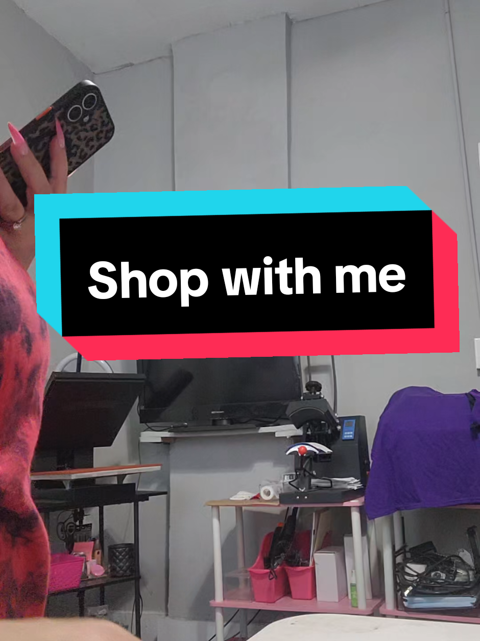 @S&J Fashion's LLC