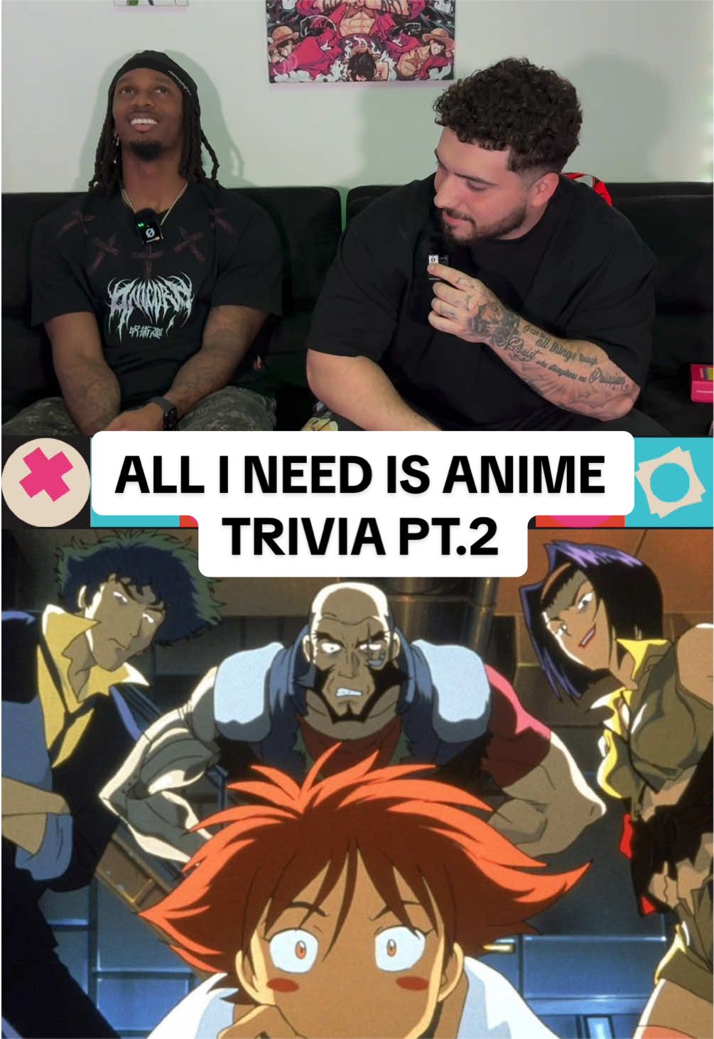 @chopitupanime