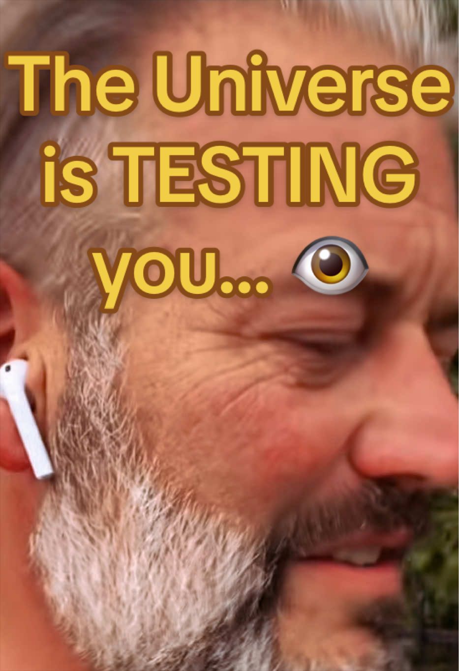 @DanielLakstins