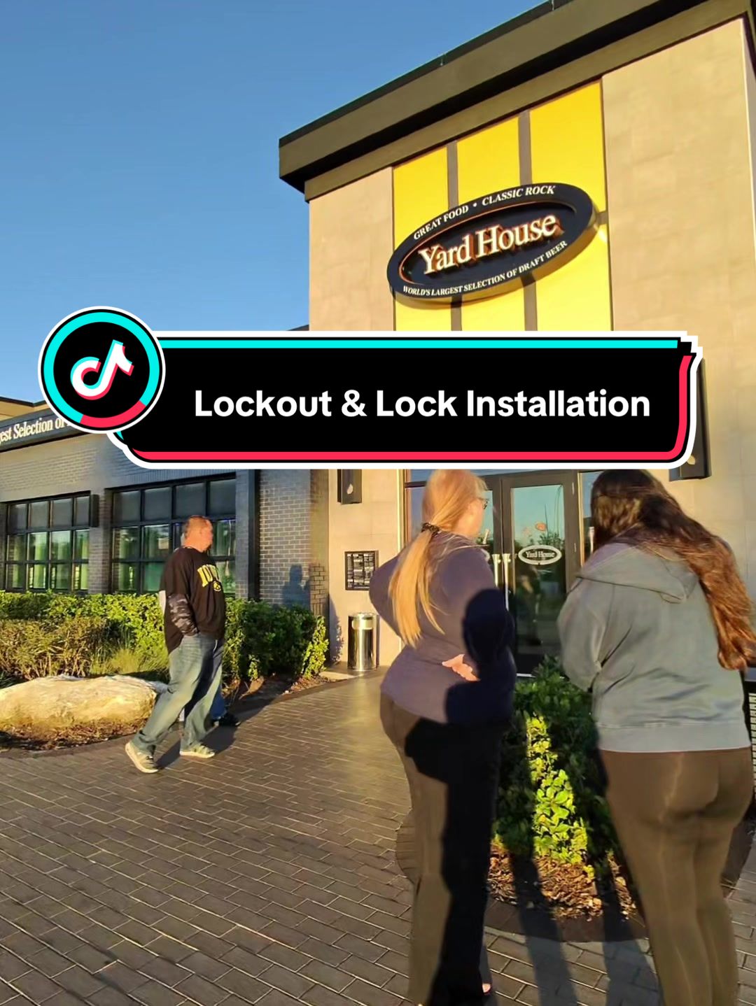 @Locksmith_USA
