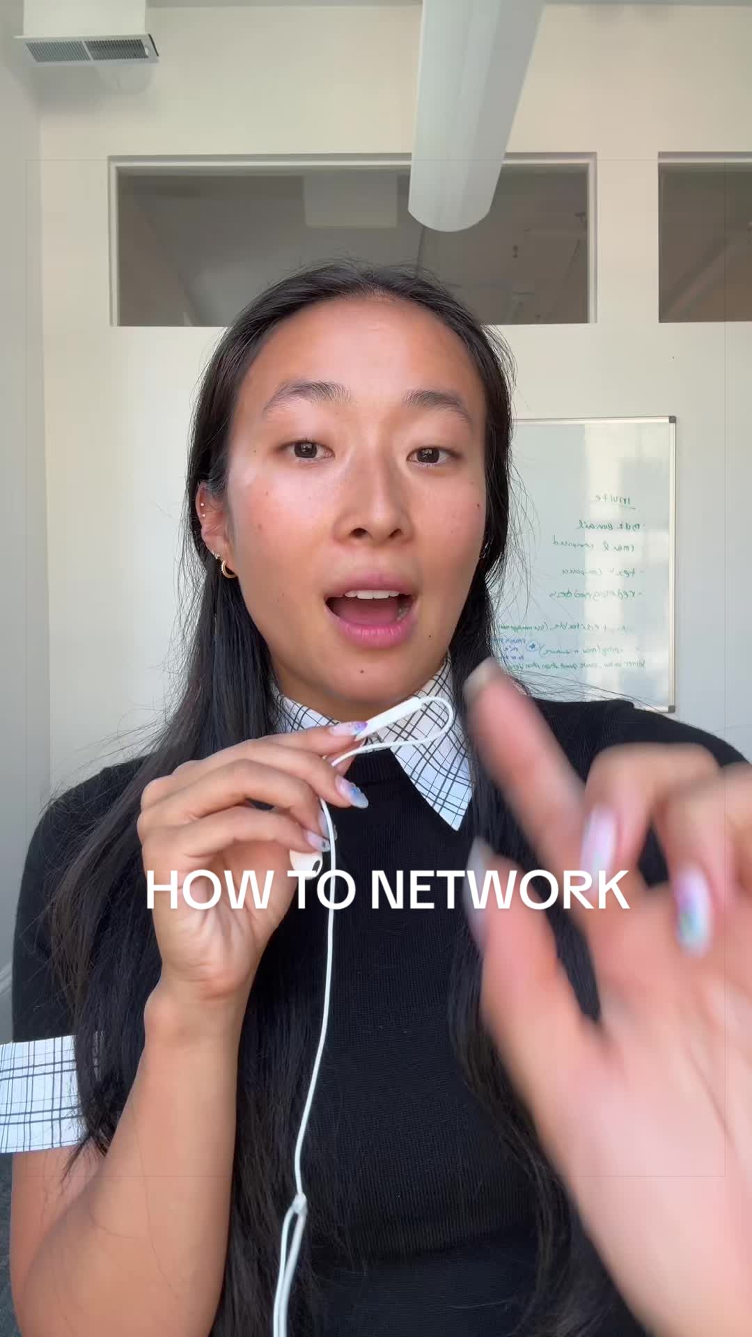 @Nadya Okamoto