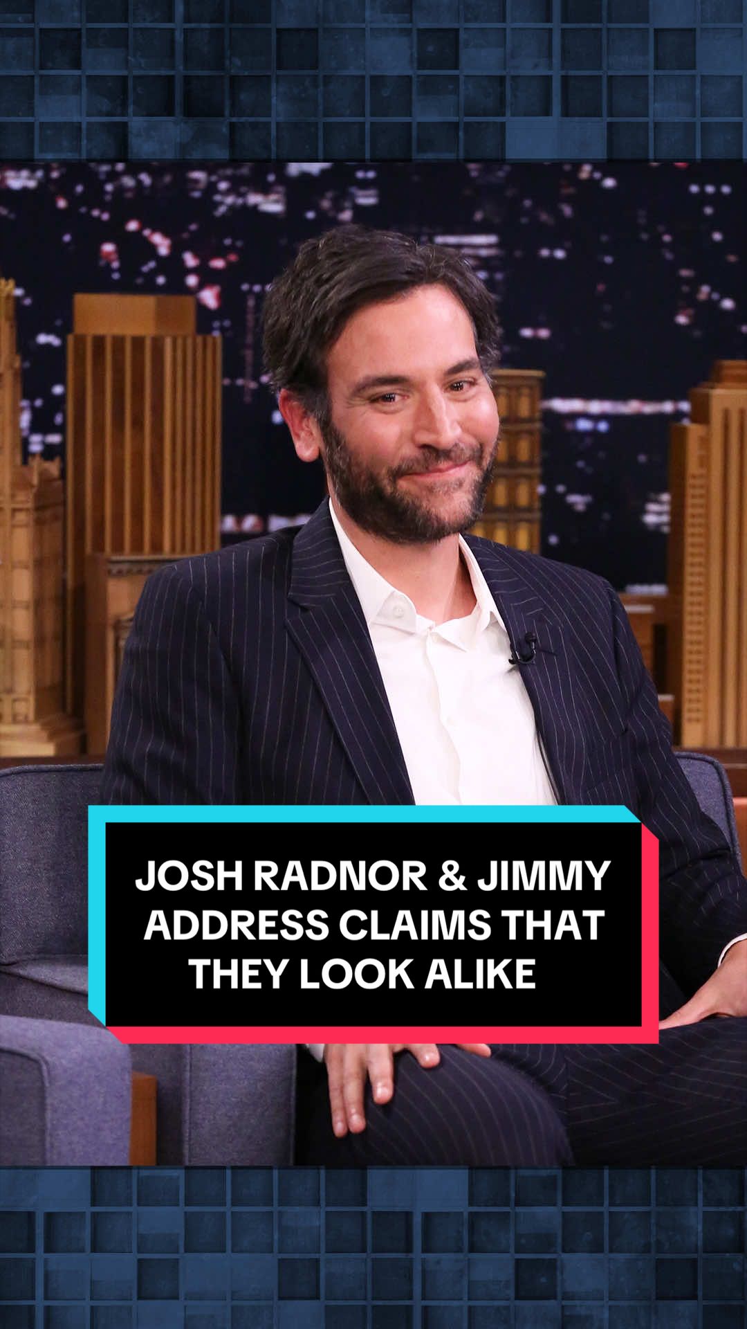 @FallonTonight