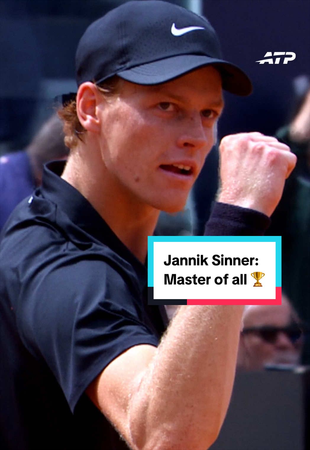 @ATP Tour