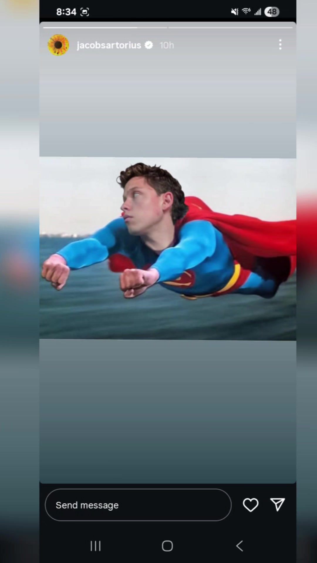 @Christopher.Reeve 6k Insta #1
