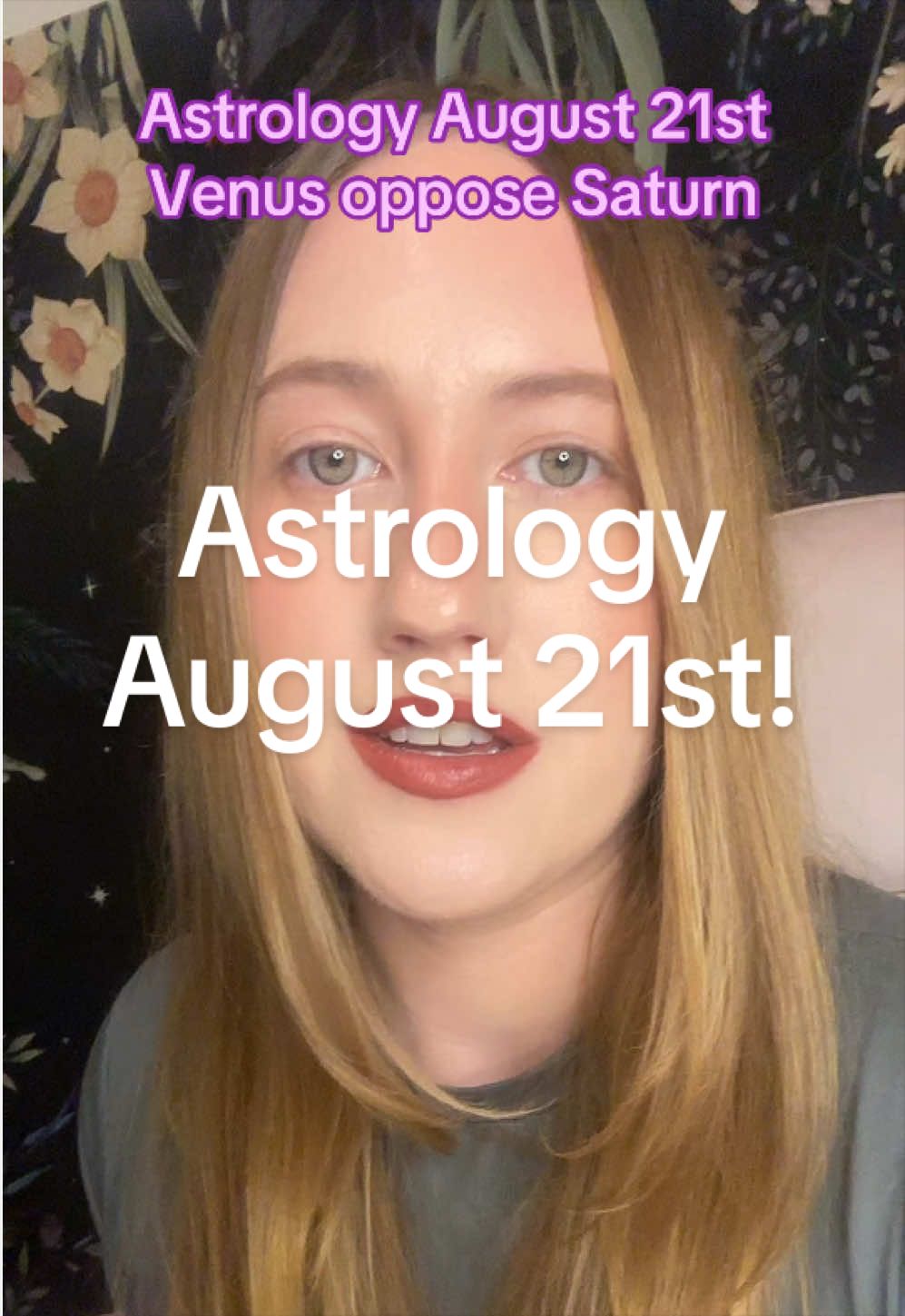 @JenniMoonEnergy