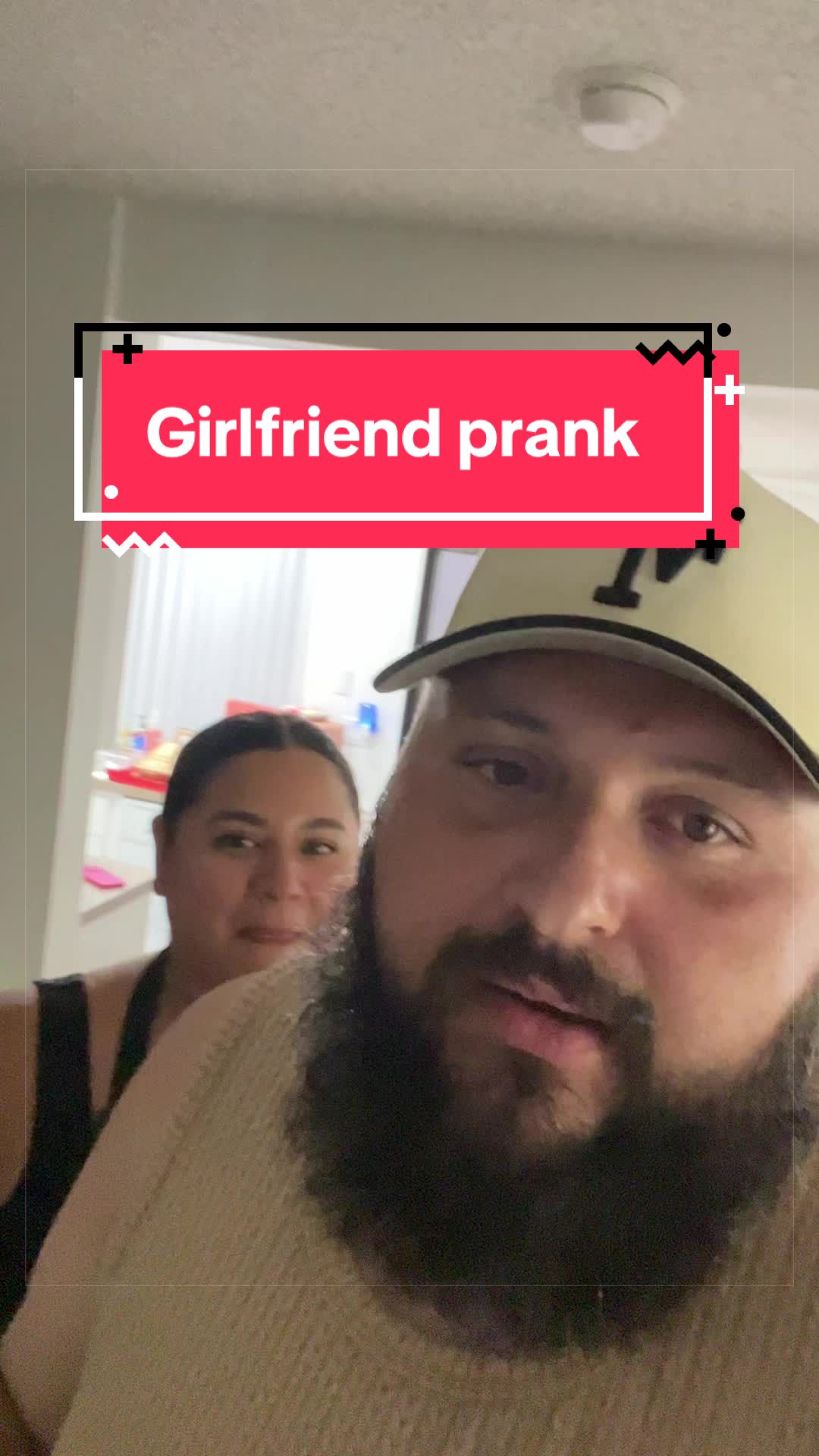 @theamazzingpapo