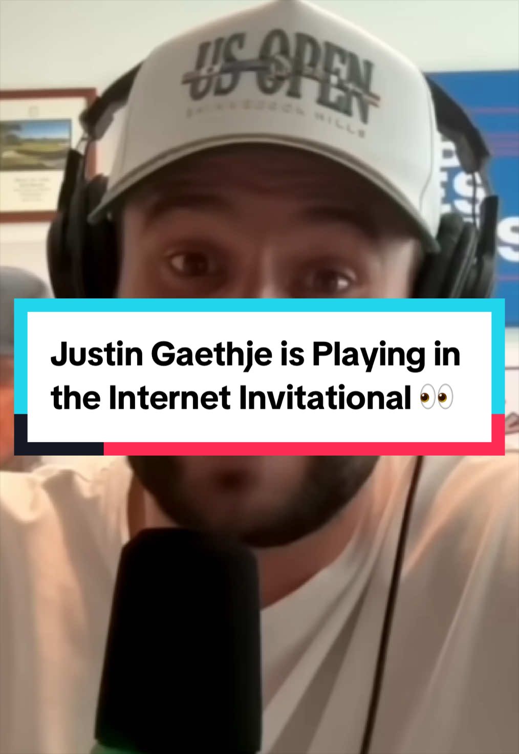 @GolfTubers