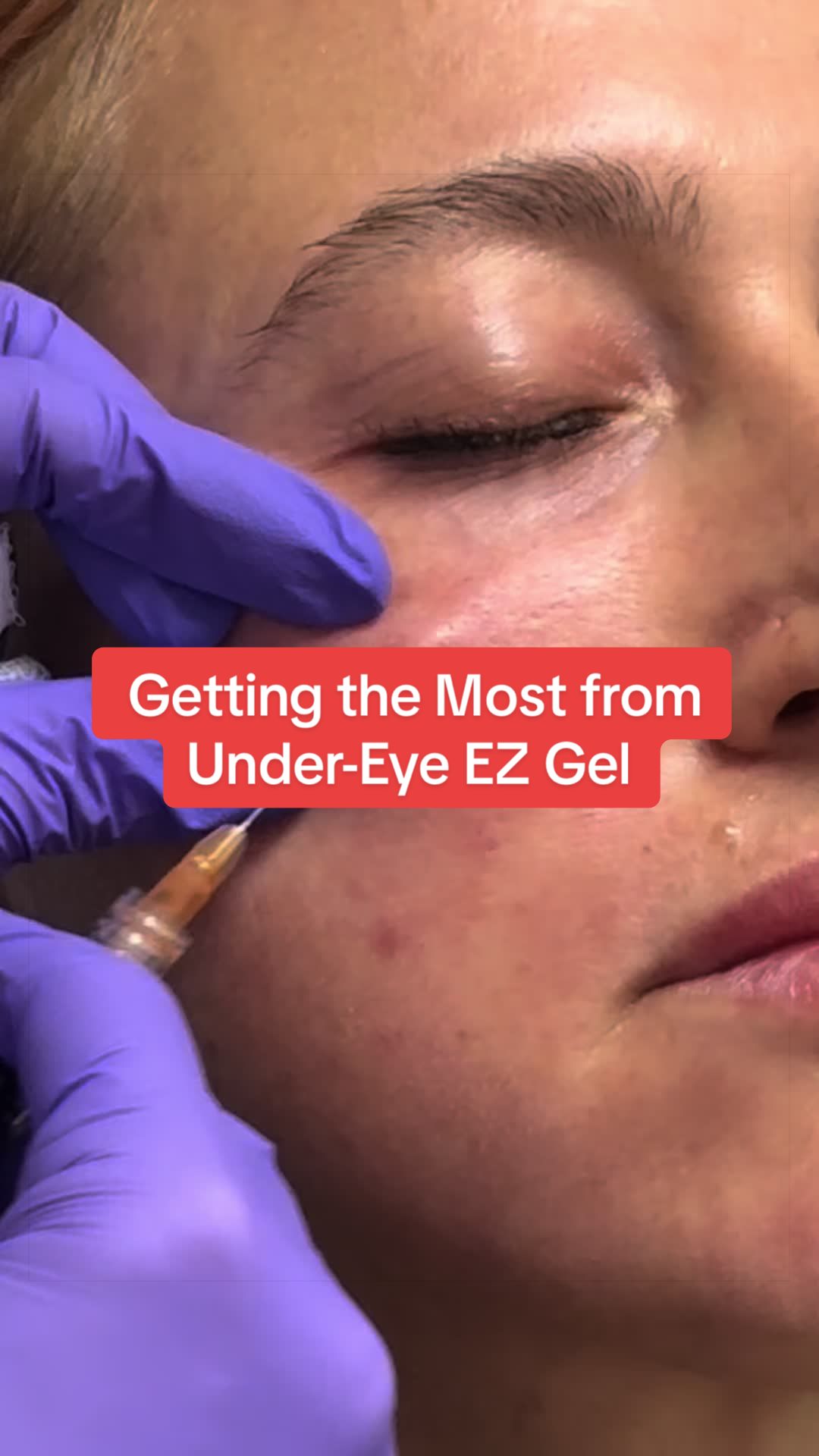 @Medspa From Scratch