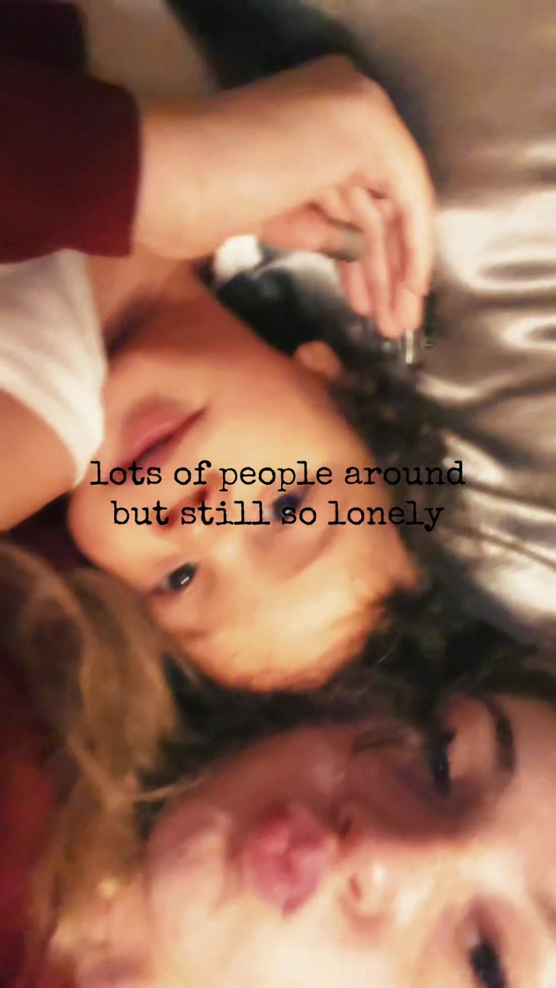@𝓫ཞ𝓮𝓮ʑ𝓮𝔂
