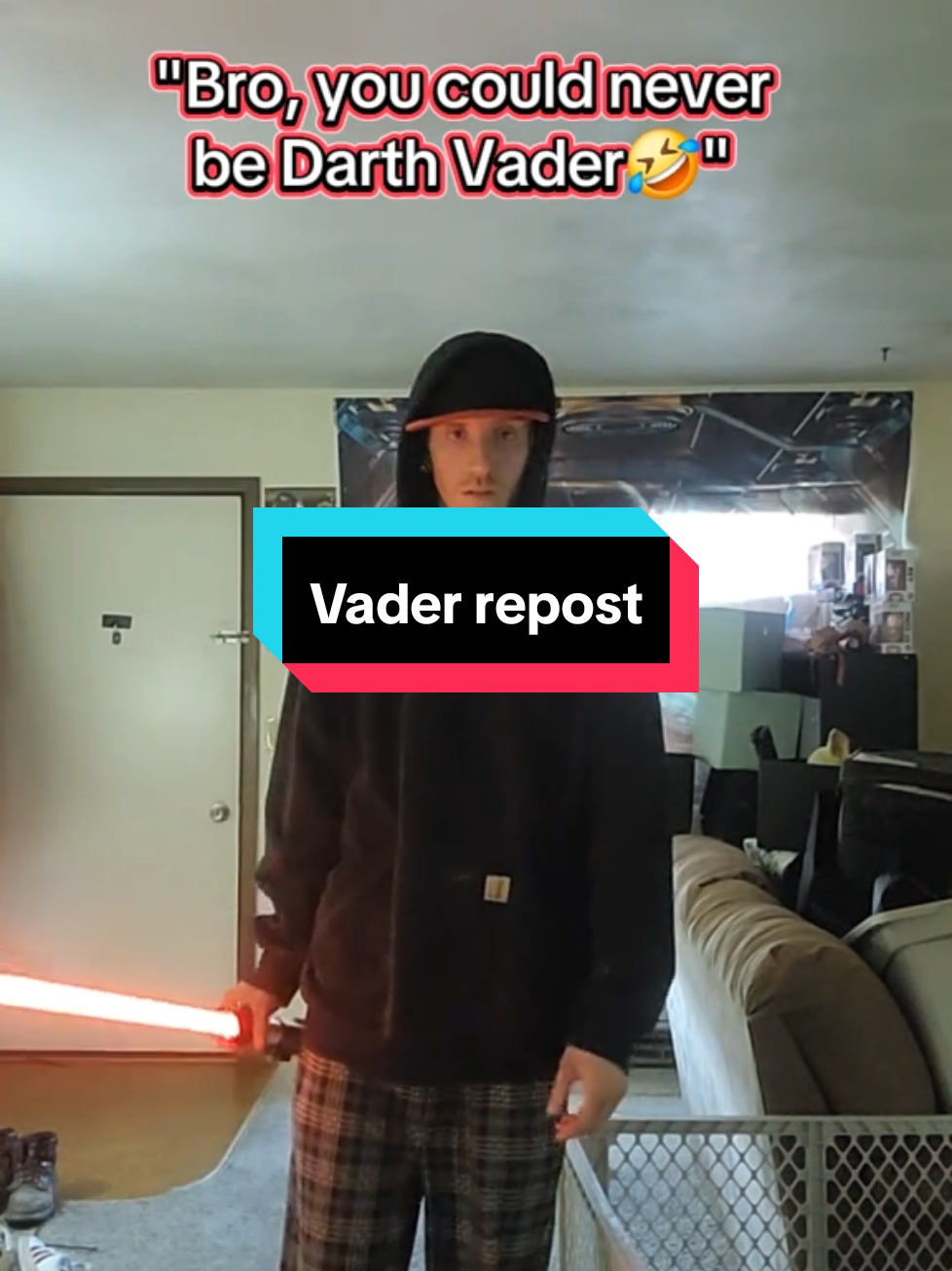 @🔥Darth Vader🔥