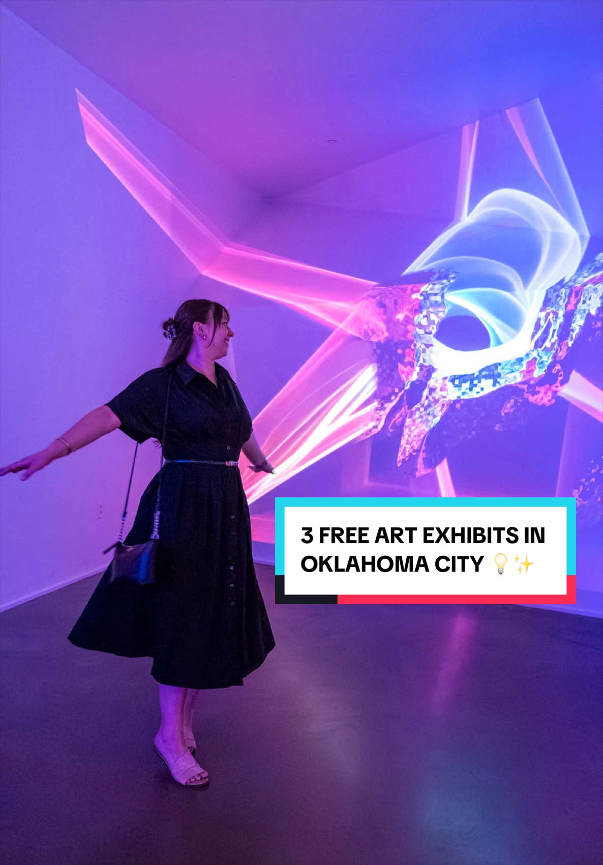 @Visit OKC