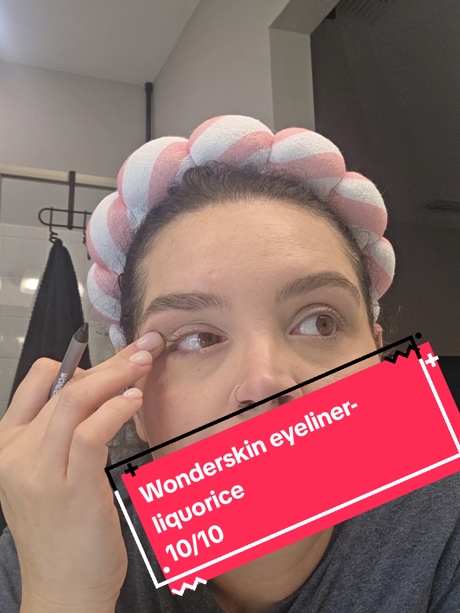 @Erica