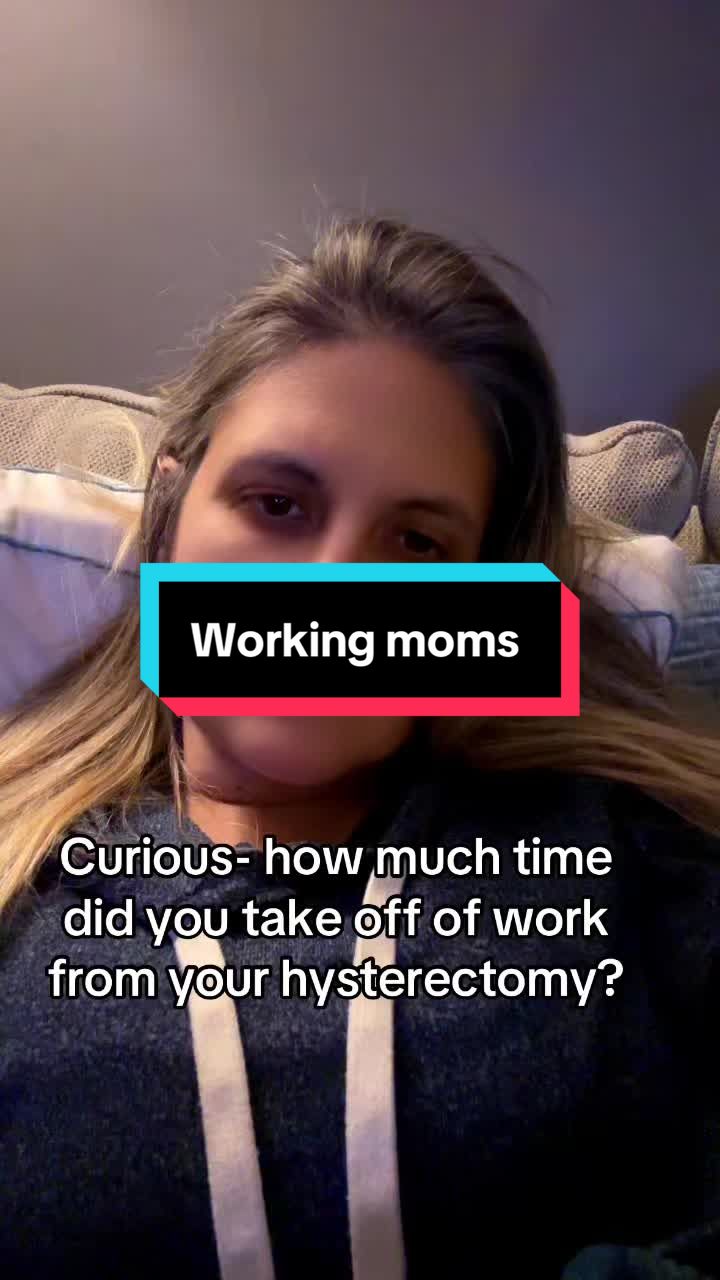 @Heather | MidLife Momma