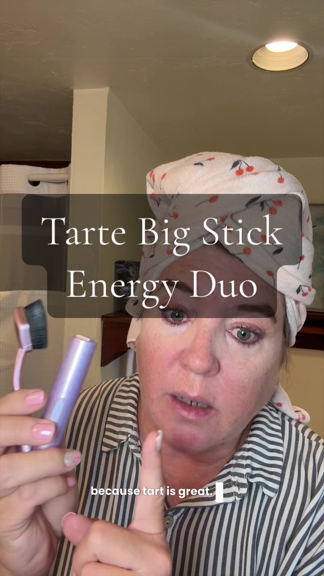 @Tara 🗝️ Big Sis Does TikTok