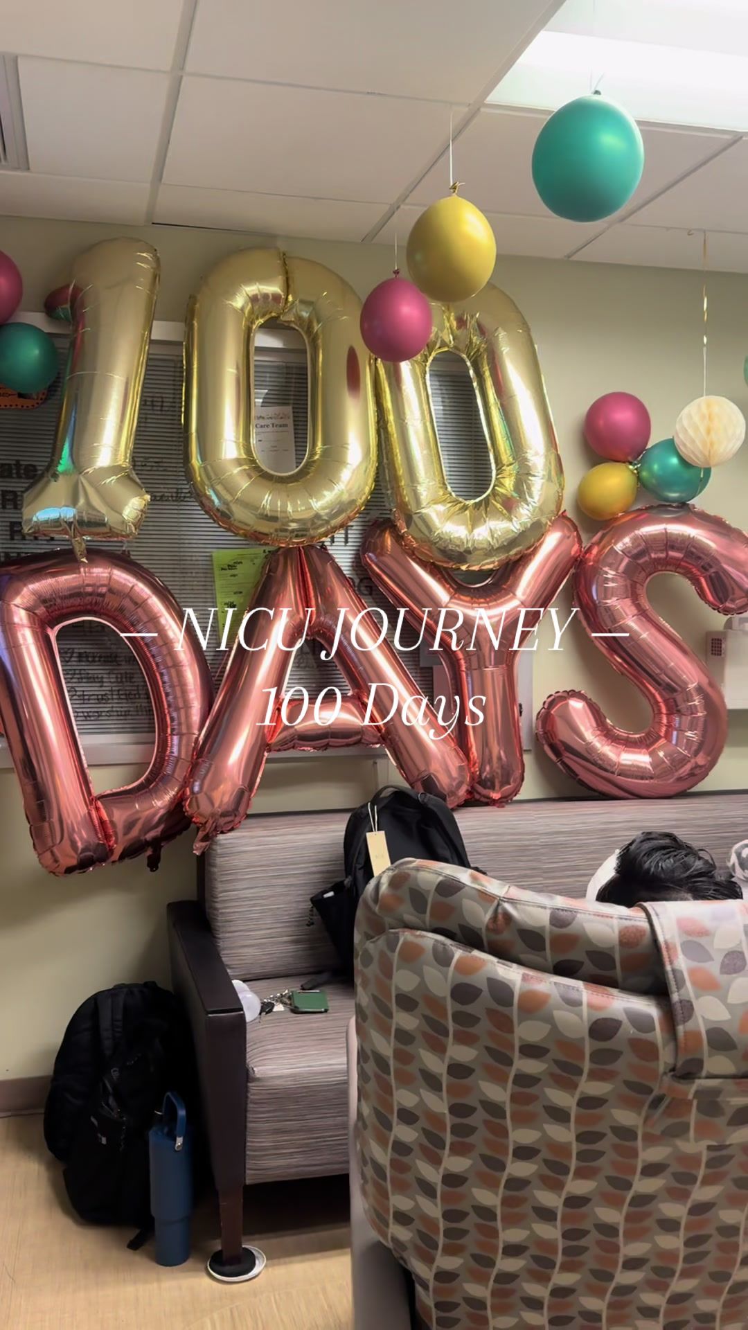 @Julia | Crafts & Lifestyle