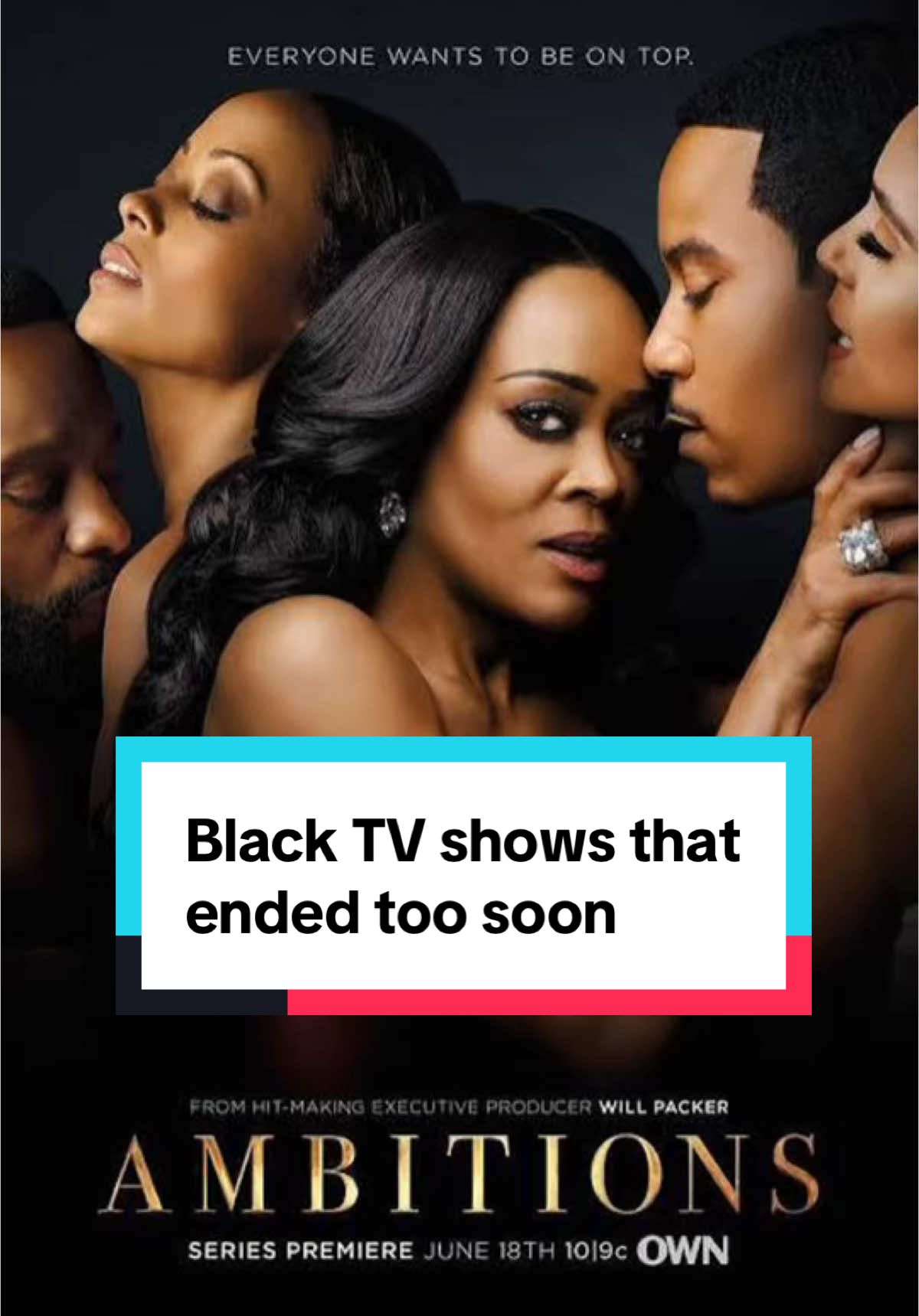 @Jess_Movie_Watch