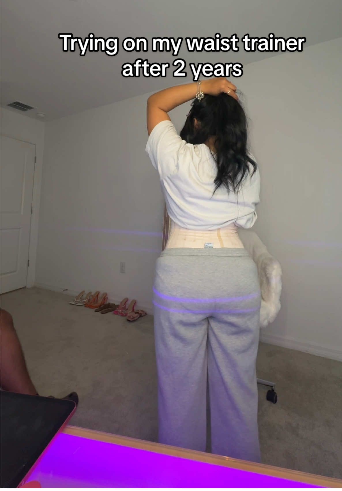 @yuli
