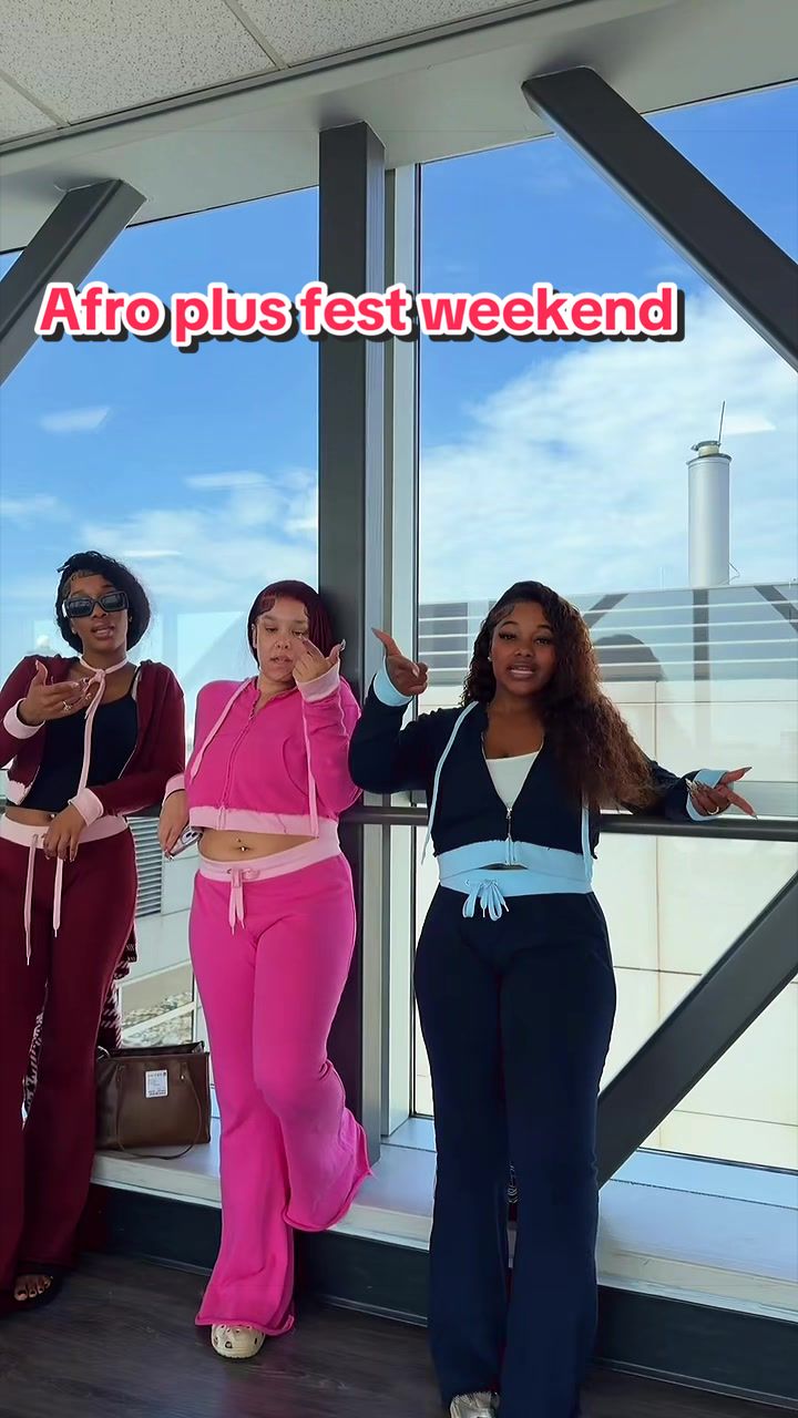@debbyslife