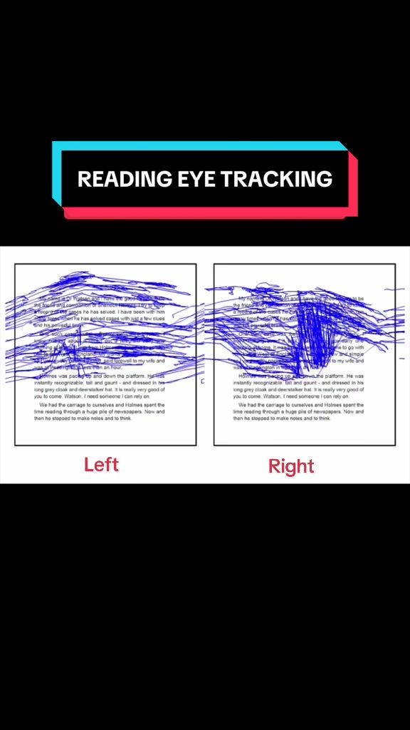 @Vivid Visions Optometry, Inc