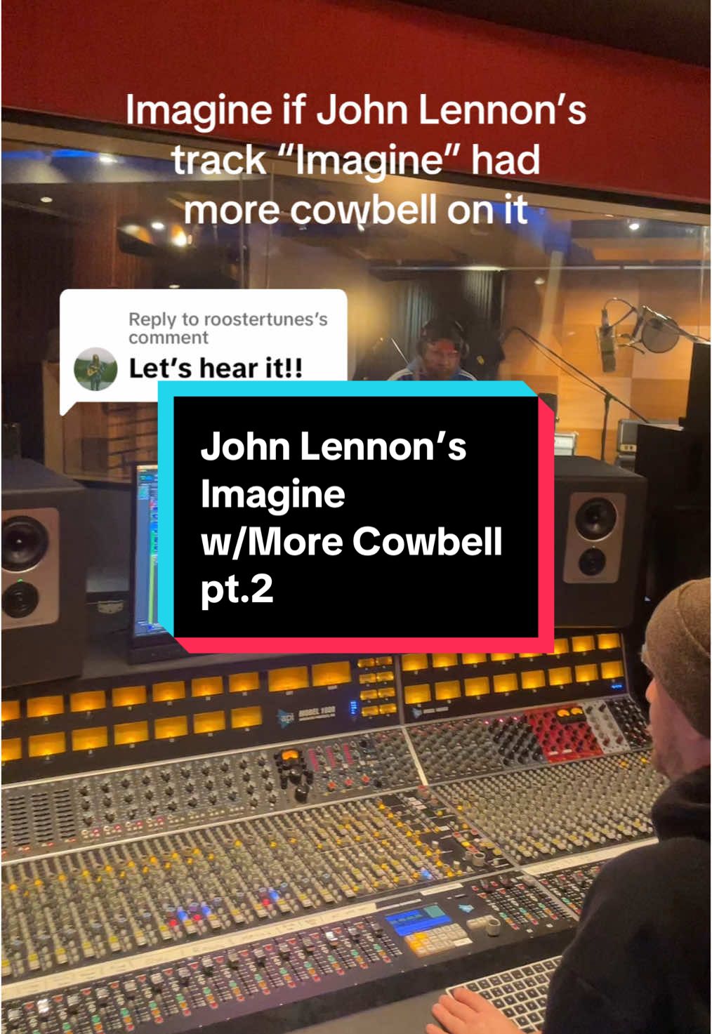 @CowbellPom