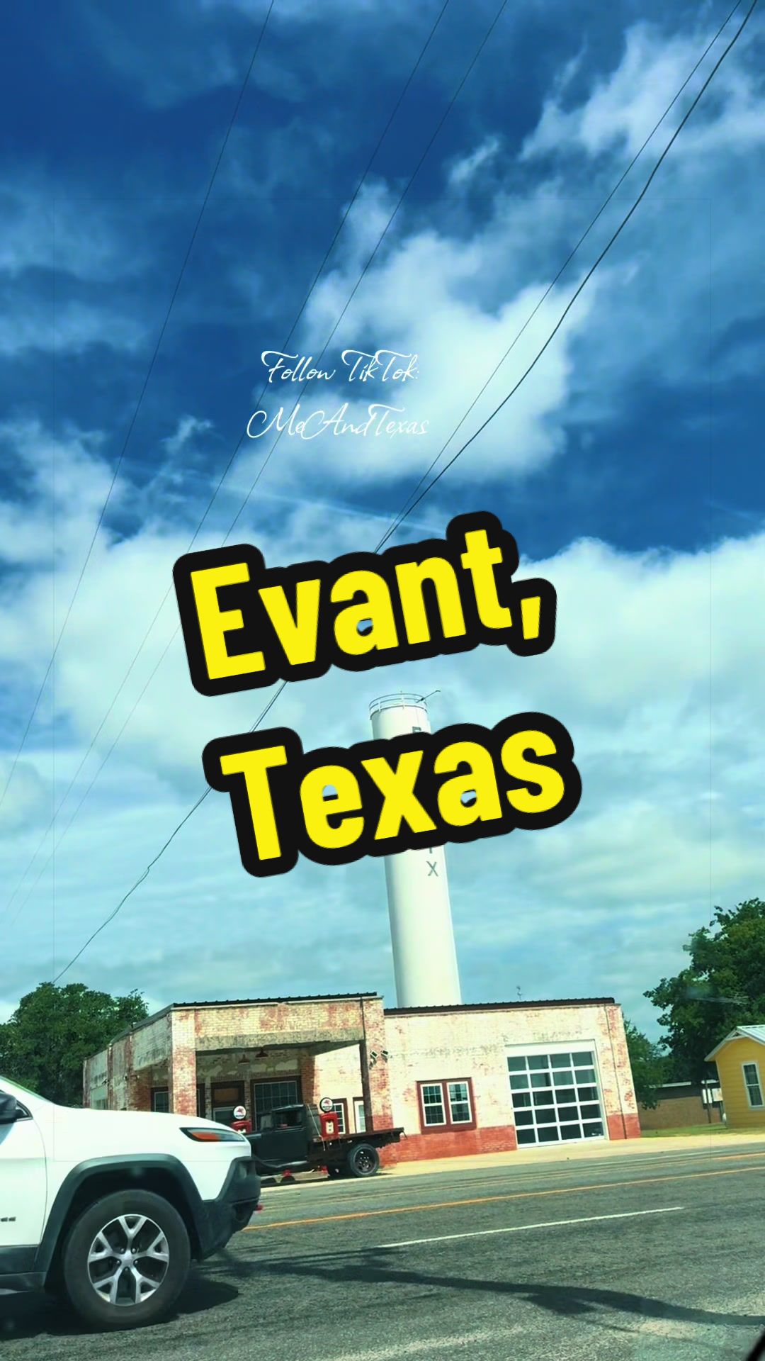 @MEandTEXAS