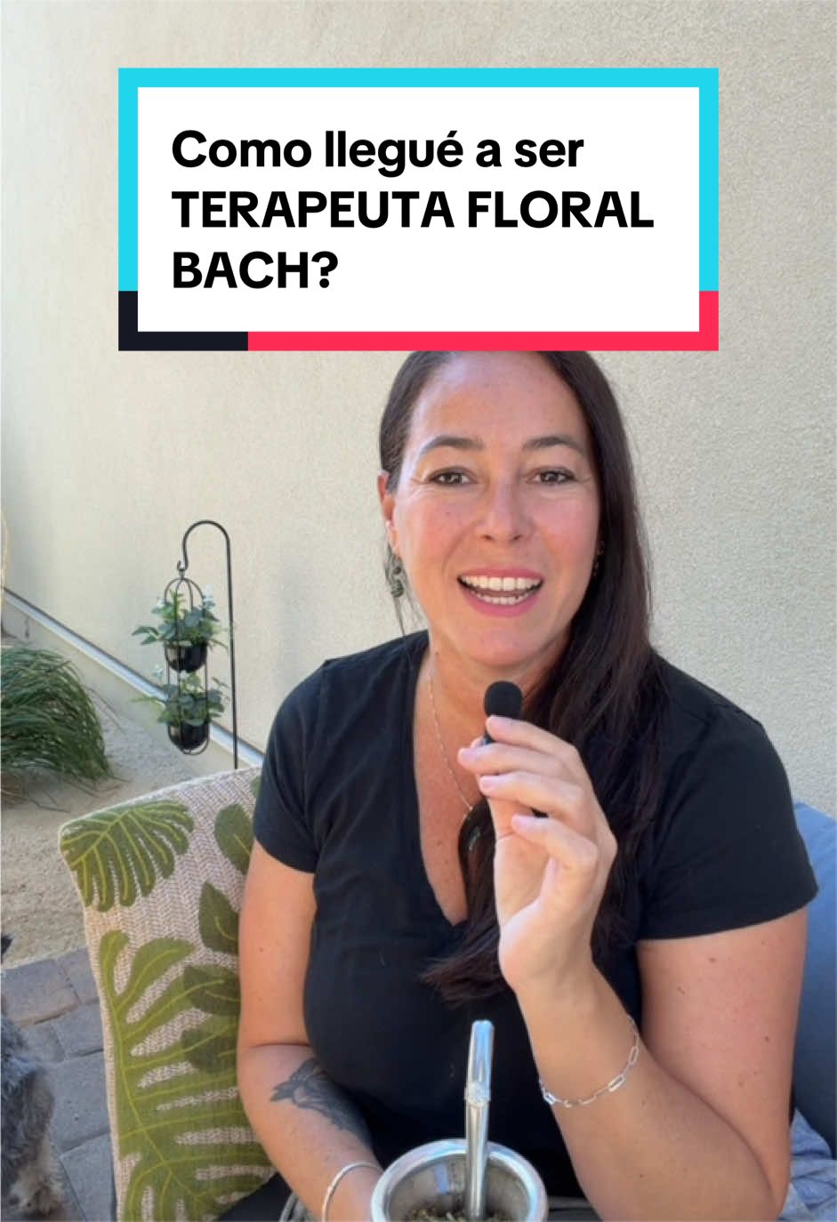 @bachflowersmb