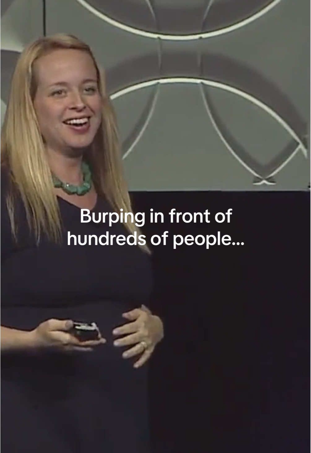 @Dr. Jessica Kriegel